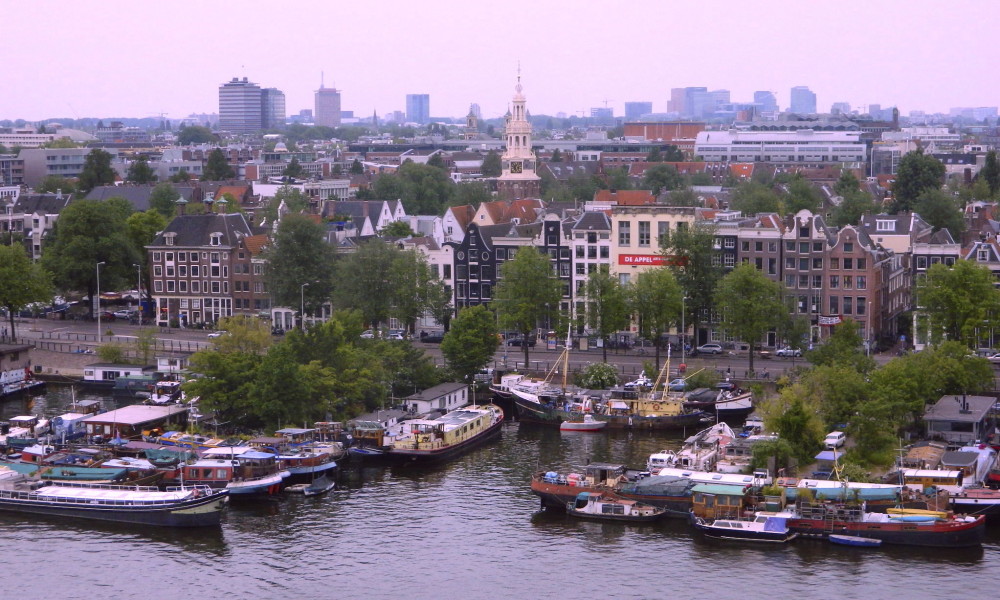 more-reasons-to-go-dutch-mortgage-and-real-estate-trends-in-the
