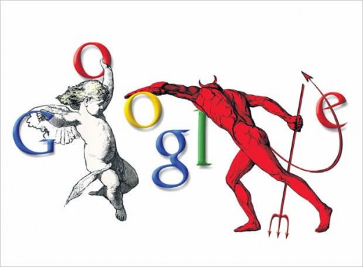 google-good-or-bad