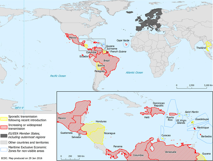 Zika-maps-local-transmission-last-two-months