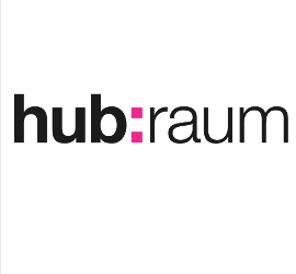hubraum-logo