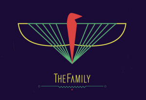 thefamily-logo