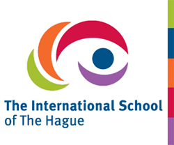ISH-the-hague-logo