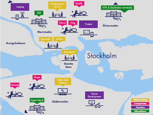 STHLM_startup_map