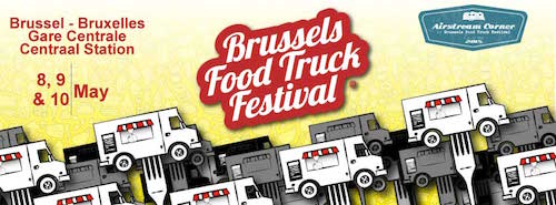 brussels-food-truck-festival-2015