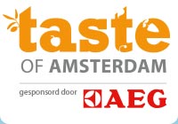 taste_amsterdam_logo_v2