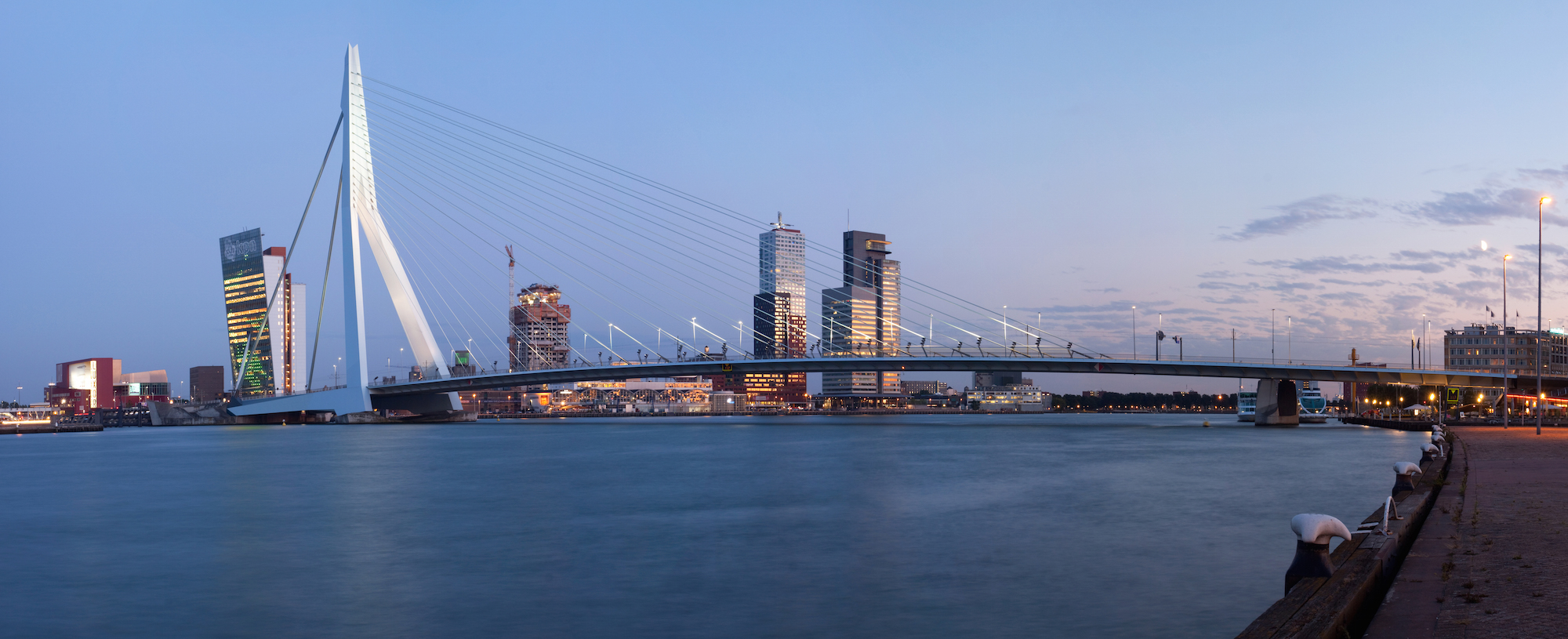 Expat Essentials Dispatches Guide To International Schools In Rotterdam