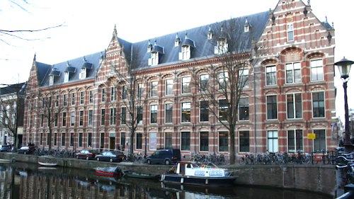 University-of-Amsterdam-16chshw