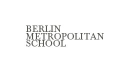 metropolitan_school_thumb