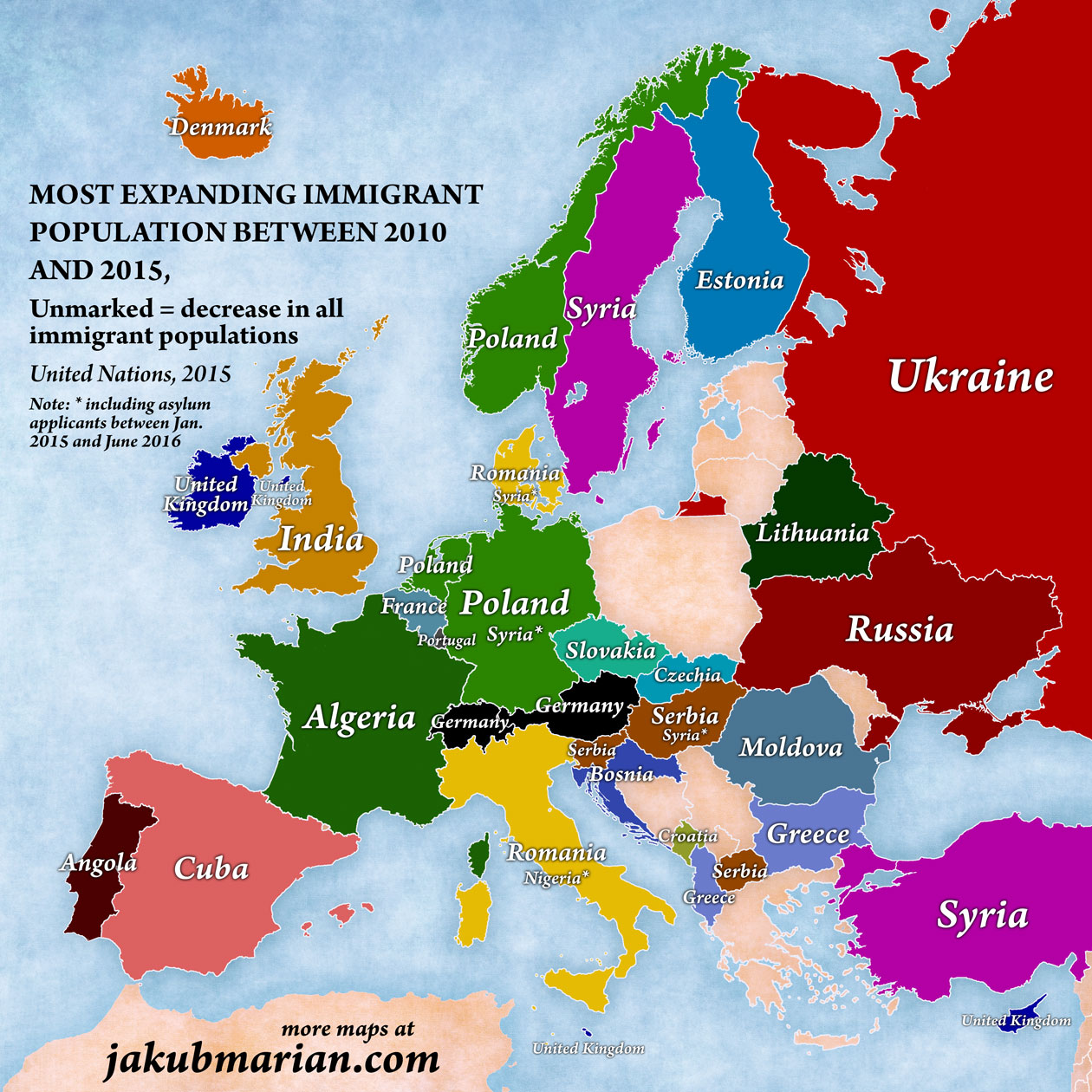 immigrants-europe-most-expanding