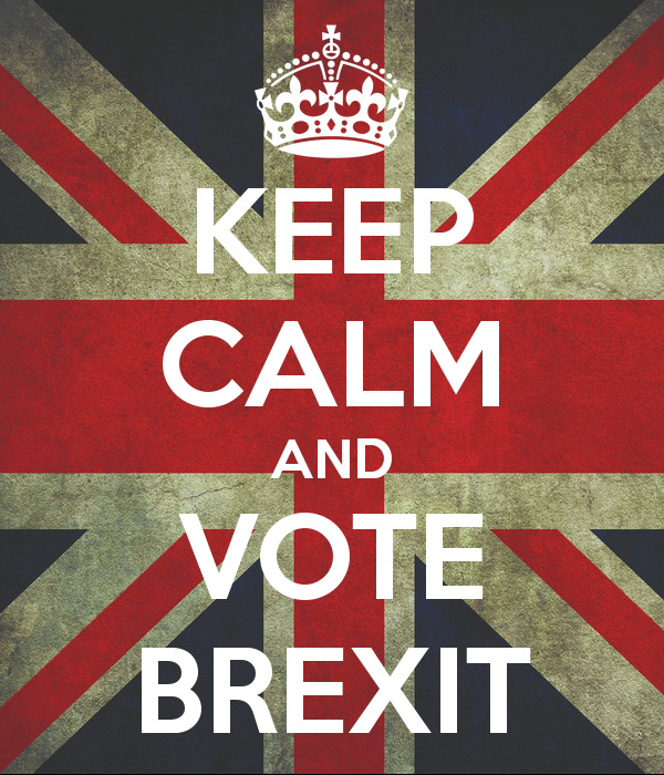 keep-calm-and-vote-brexit.png