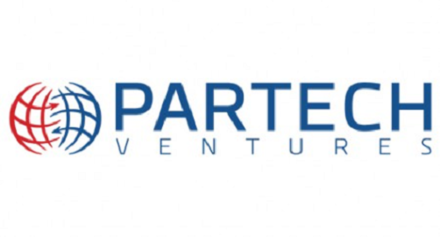 Partech_Ventures