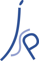logo_6036