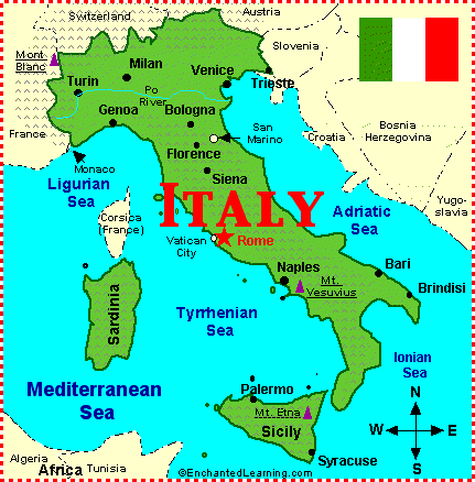 Italy_color