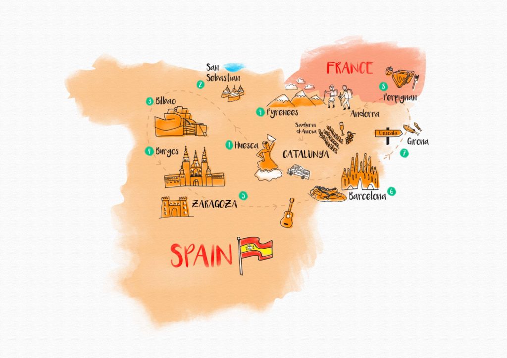 Spain-Map-blog