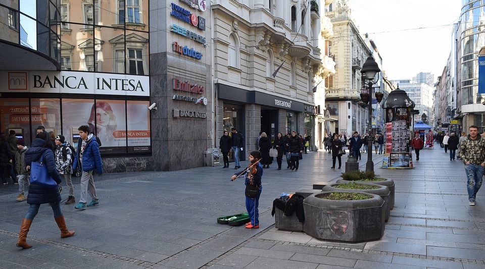 Dispatches English speaking Expat s Guide To Belgrade Serbia Dispatches English speaking Expat s Guide To Belgrade Serbia