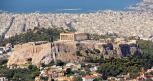 Expat Essentials: Dispatches’ 2020 list of international schools in Greece, Pt. 1