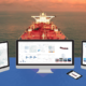 Techbinder's Smart Vessel Optimizer