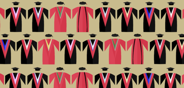 Considering a professional doctorate? What you need to know