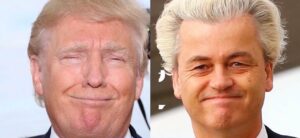 EBB: Geert Wilders is bad news for expats … and the Dutch economy