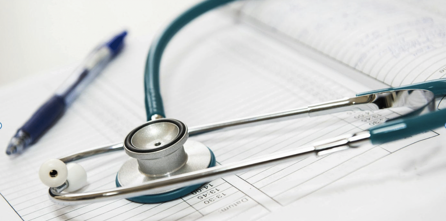 What you need to know about Dutch health insurance in 2026