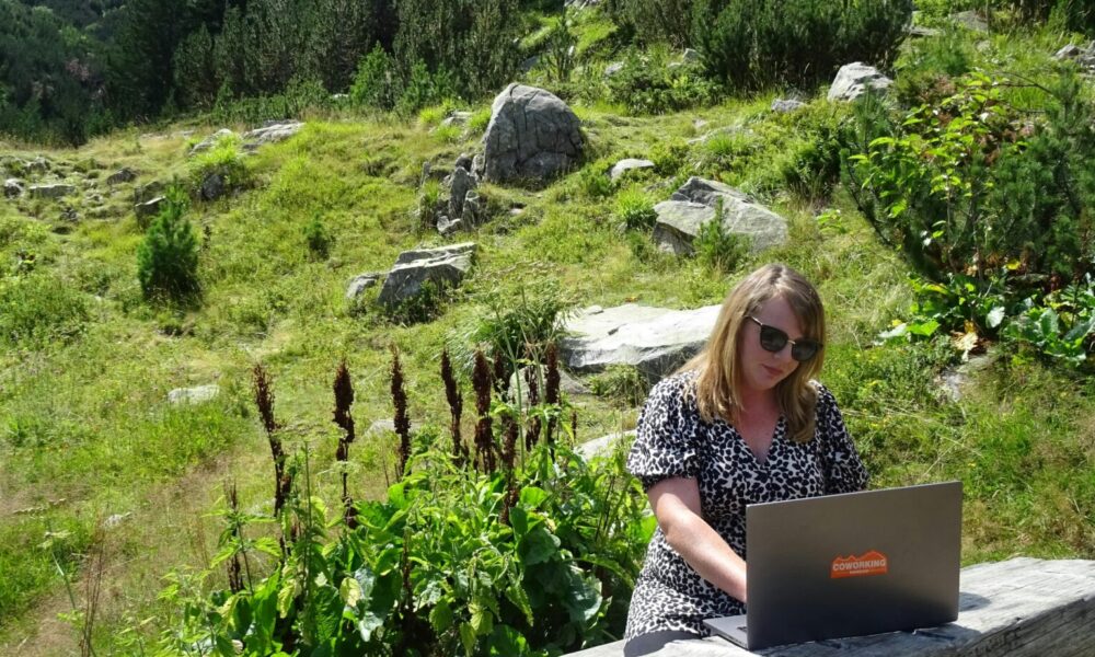 View of All you need to know to apply for Bulgaria's new Digital Nomad visa